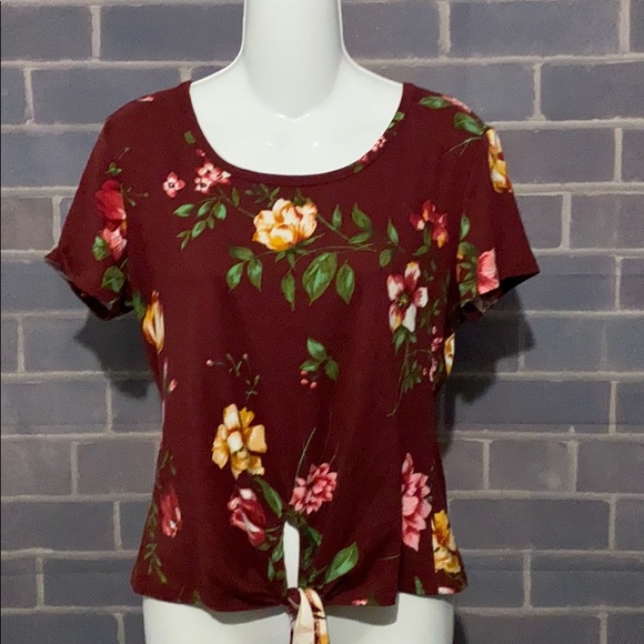 Rue21 Tops - 🔥Rue21🔥